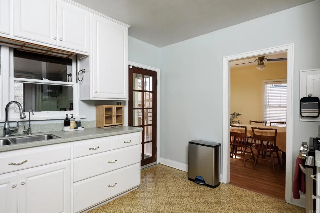 https://cdn.realtyfeed.com/cdn/127/306726552/c779799568028a2567909facc73b321e.webp