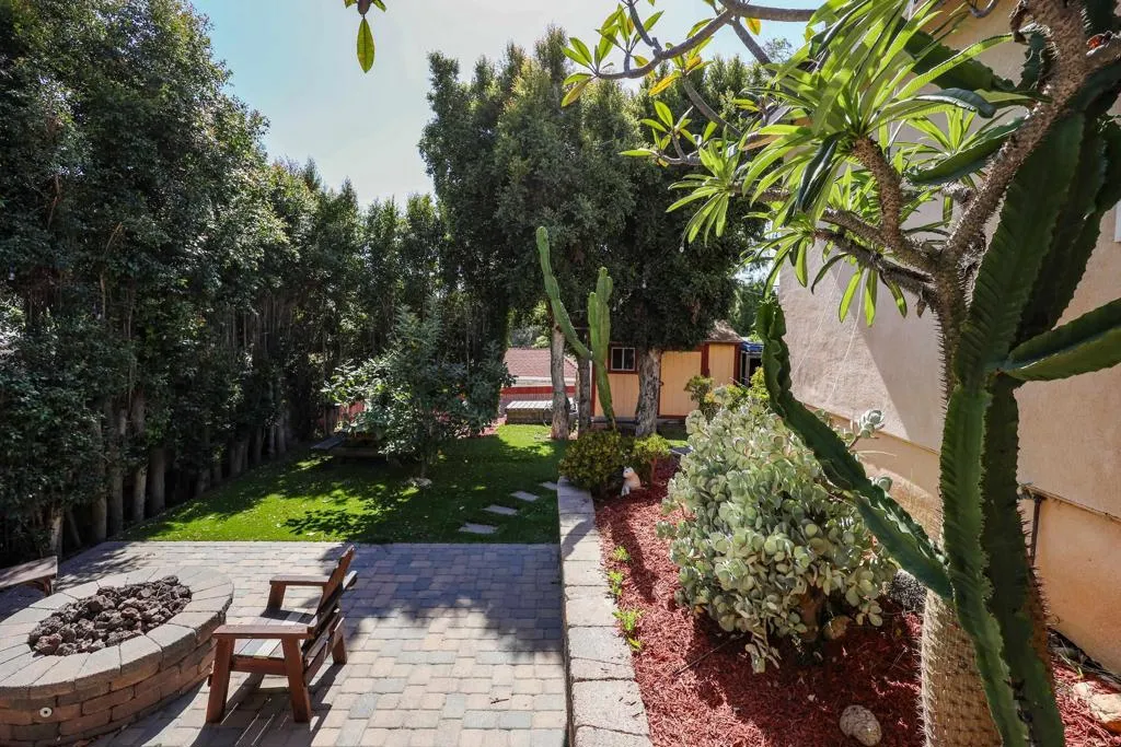 https://cdn.realtyfeed.com/cdn/127/306726552/d3ccce065f221578b9d3f4578369443b.webp