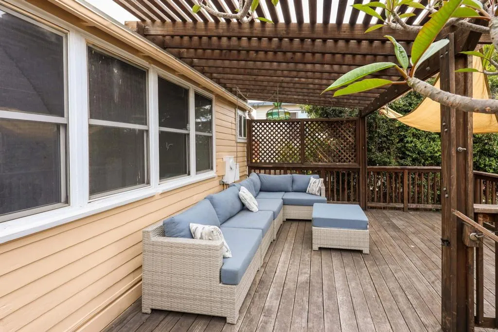 https://cdn.realtyfeed.com/cdn/127/306726552/da97026c8273930bc7aa2aad32b3439f.webp