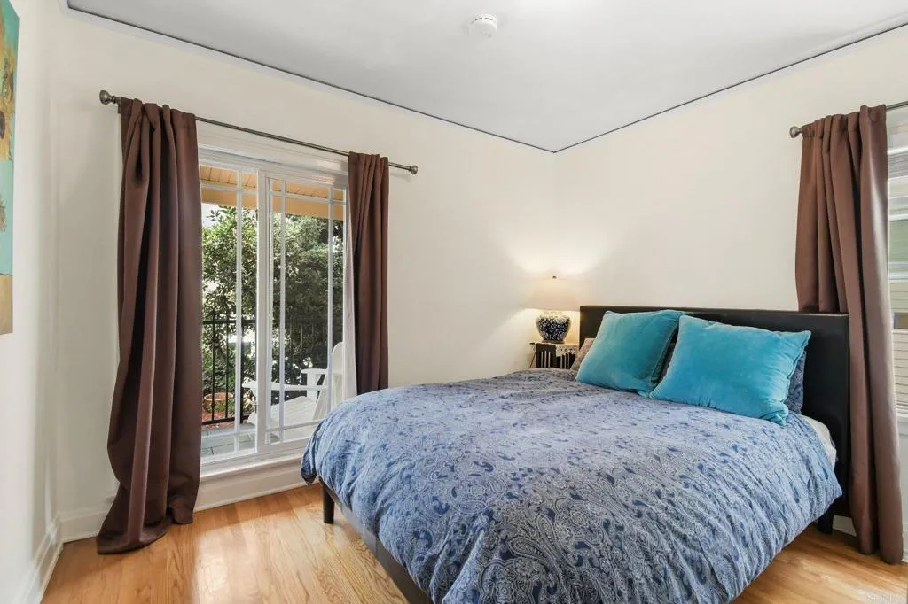 https://cdn.realtyfeed.com/cdn/127/306726552/dc8c0164a9e67f0dce5f639adea2dfba.webp