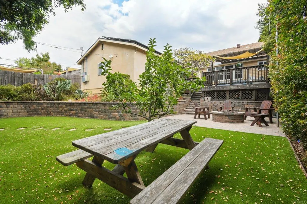 https://cdn.realtyfeed.com/cdn/127/306726552/e00a816ff492a0c63e3b2890d89e1e77.webp