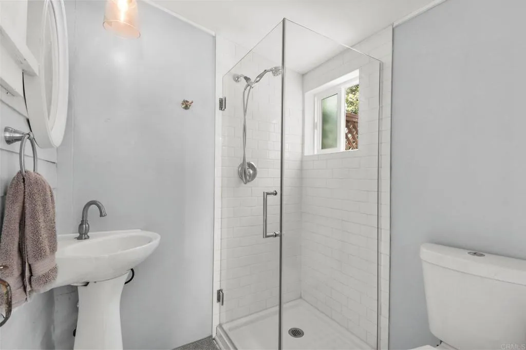 https://cdn.realtyfeed.com/cdn/127/306726552/e87069356d664c0f5226b9c5e34bbfdf.webp
