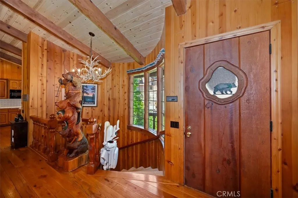 27487 Matterhorn, Lake Arrowhead, CA 92352 - Photo 5 of 50, Lake Arrowhead, CA