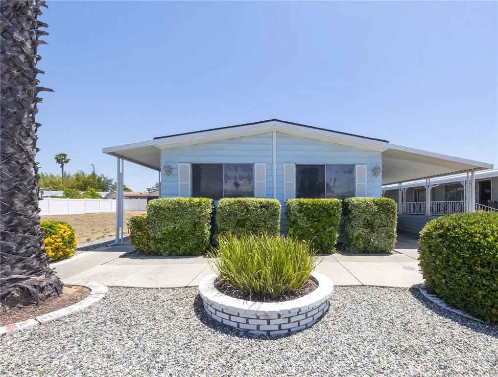 Murrieta, CA 92563