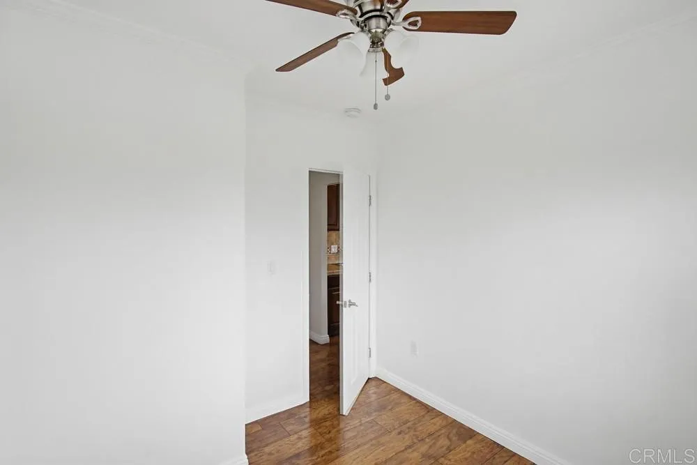 https://cdn.realtyfeed.com/cdn/127/306726570/0604cb6e261d13443beb3f5b6ad1d2f9.webp