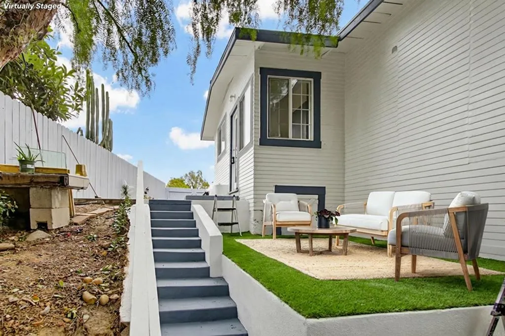 https://cdn.realtyfeed.com/cdn/127/306726570/14010c1cbf91f144532b8108c6625c7d.webp