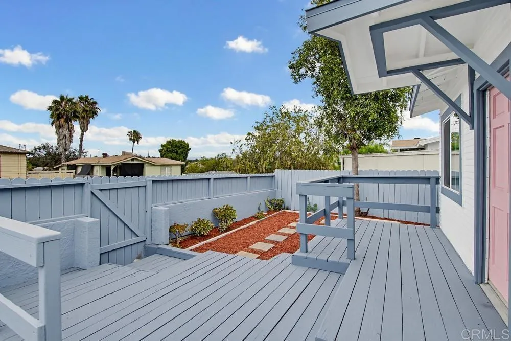 https://cdn.realtyfeed.com/cdn/127/306726570/14a7e813950bc58e5e34ec92e4a5aa59.webp