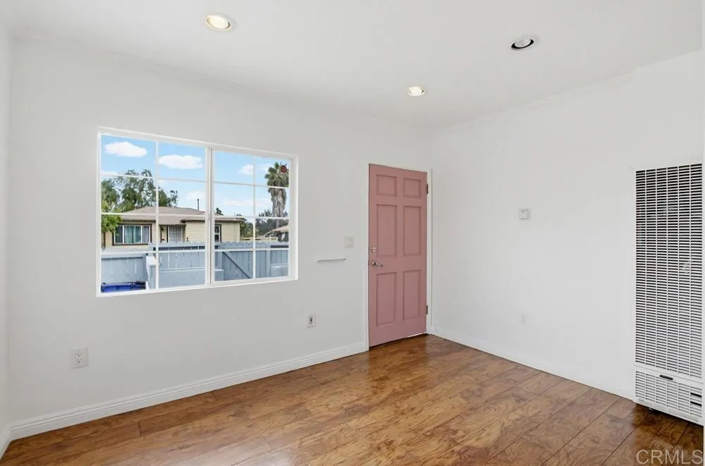 https://cdn.realtyfeed.com/cdn/127/306726570/14d8b7a400a7e49f3440059aa569d2c6.webp
