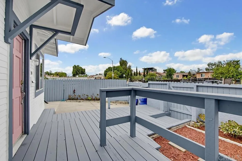 https://cdn.realtyfeed.com/cdn/127/306726570/250ce8fe97be4ccbfdaecef62c844b1e.webp
