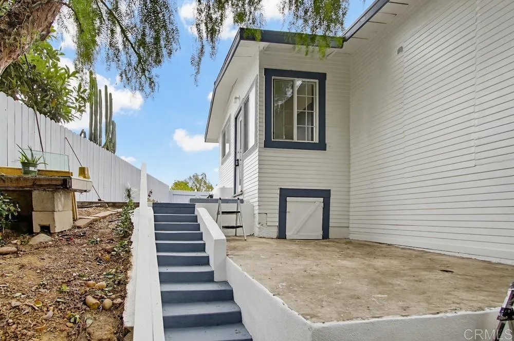 https://cdn.realtyfeed.com/cdn/127/306726570/4b7ecef6ceb1b3675269e225d3562f3d.webp