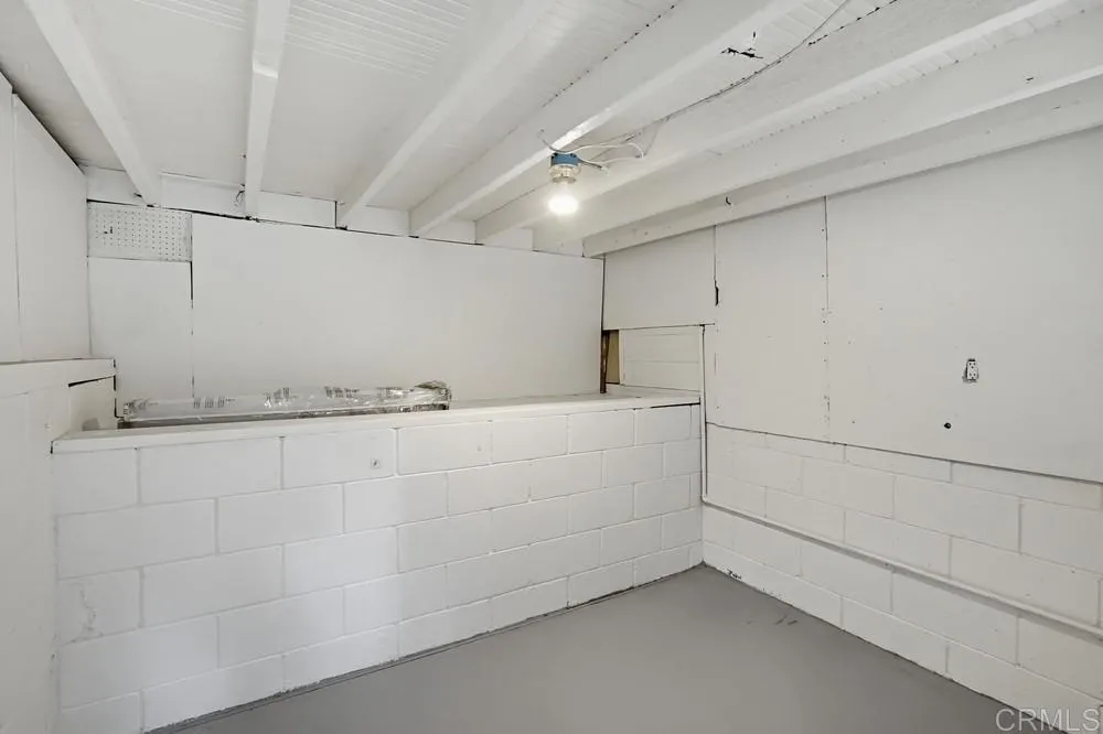 https://cdn.realtyfeed.com/cdn/127/306726570/4dd97aa7c88eb6d9ca8672eb62ce0b5a.webp