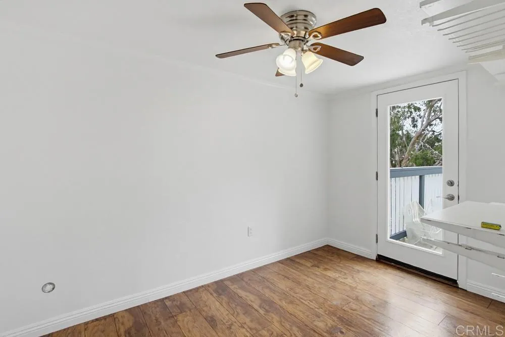 https://cdn.realtyfeed.com/cdn/127/306726570/4f2e49f1d15cf2ff08bf7af202dd18ec.webp