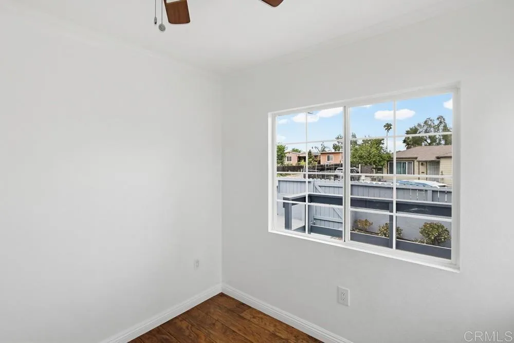 https://cdn.realtyfeed.com/cdn/127/306726570/6a4474e5f11f092eea3195d00f0cdaf9.webp