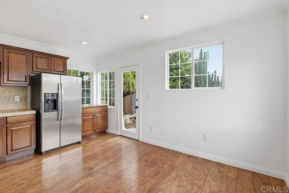 https://cdn.realtyfeed.com/cdn/127/306726570/6dff186a1ffe0555e3bb9755a745b487.webp