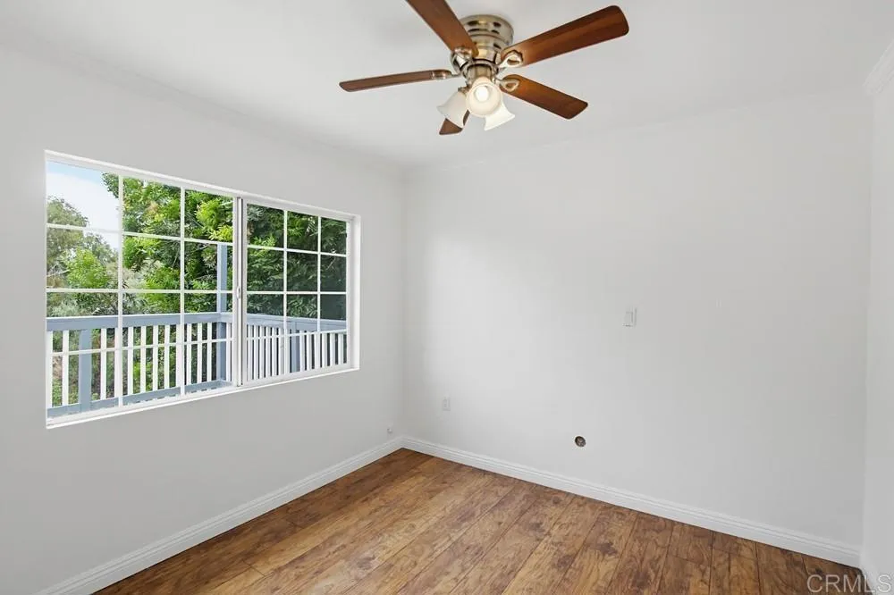https://cdn.realtyfeed.com/cdn/127/306726570/728deb46c1c0b223a6474099009dd70c.webp