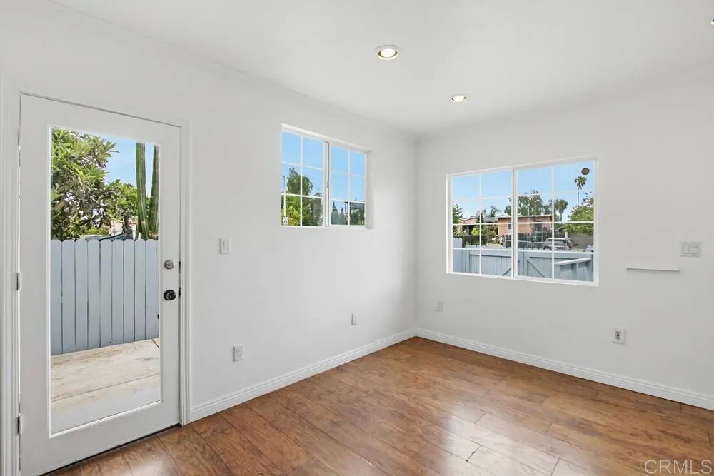 https://cdn.realtyfeed.com/cdn/127/306726570/76bda5e91a6977ef1a3fdee866fce837.webp