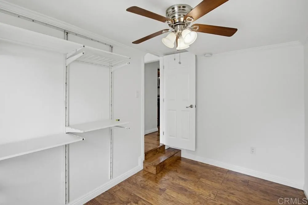 https://cdn.realtyfeed.com/cdn/127/306726570/7c6a1d1c1431dc74b523c08d4402bbc4.webp