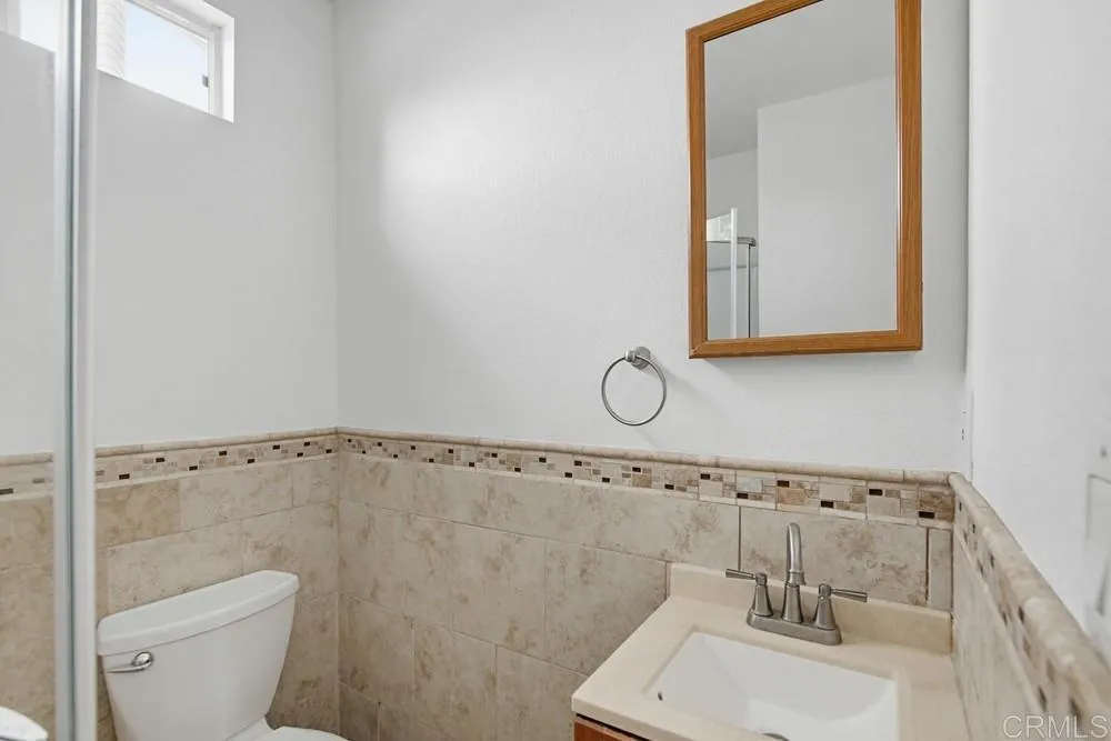 https://cdn.realtyfeed.com/cdn/127/306726570/8c8b1c3d0e4250d1cbe921213098820d.webp