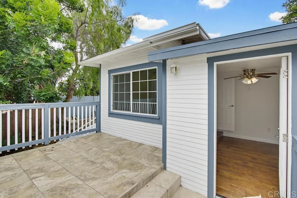 https://cdn.realtyfeed.com/cdn/127/306726570/9578779e49bfb2faf761158c6f23eaa4.webp