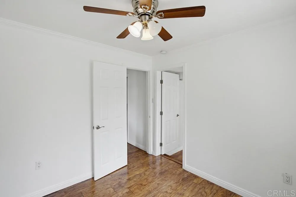 https://cdn.realtyfeed.com/cdn/127/306726570/a447fe4035a28f06db52bd9f07dbaf74.webp