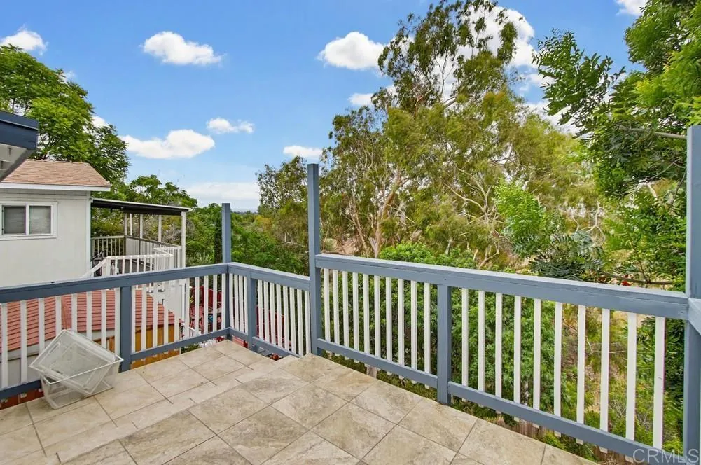 https://cdn.realtyfeed.com/cdn/127/306726570/a702f3b3b0bdbb33f816787f12844b12.webp