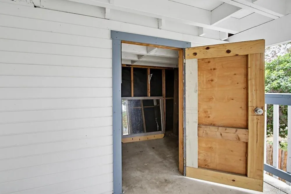 https://cdn.realtyfeed.com/cdn/127/306726570/a7dd23cc38fb0b76d99421dd5b693b8a.webp