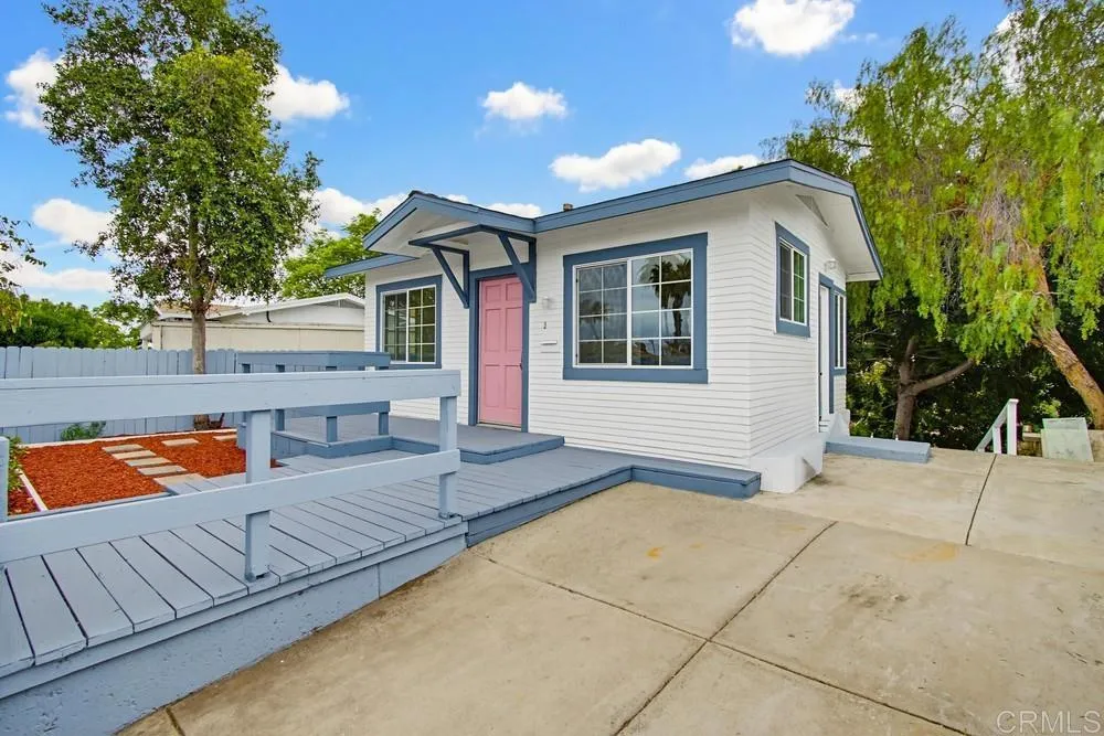 https://cdn.realtyfeed.com/cdn/127/306726570/c0aa229b23a706fd67160dcba54d5883.webp