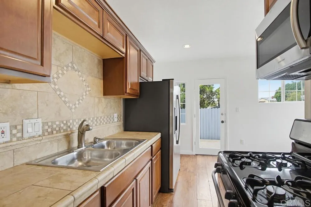 https://cdn.realtyfeed.com/cdn/127/306726570/d05437fac6bb5c349b223c4ee48979d0.webp