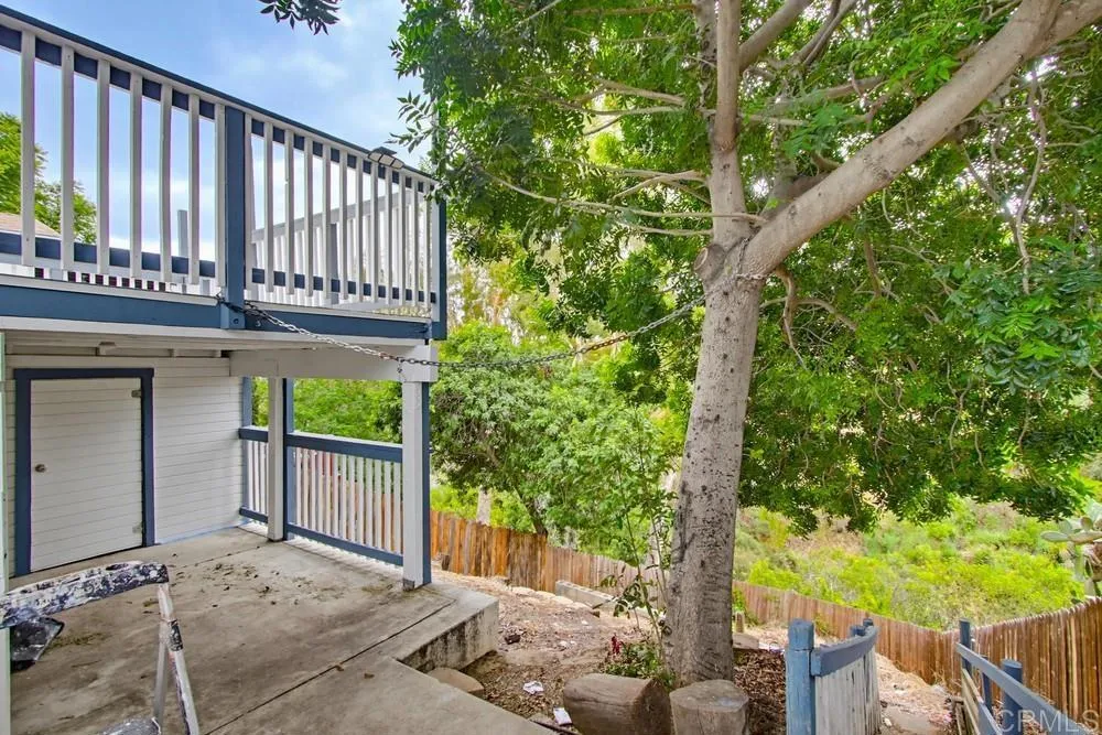 https://cdn.realtyfeed.com/cdn/127/306726570/d10a73bfa07d2702378ae2fa29afff55.webp