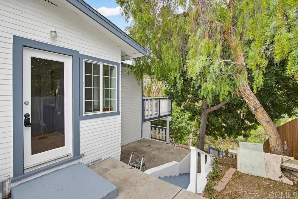 https://cdn.realtyfeed.com/cdn/127/306726570/d3b327ab37d4c233d5594f61f26d78ad.webp
