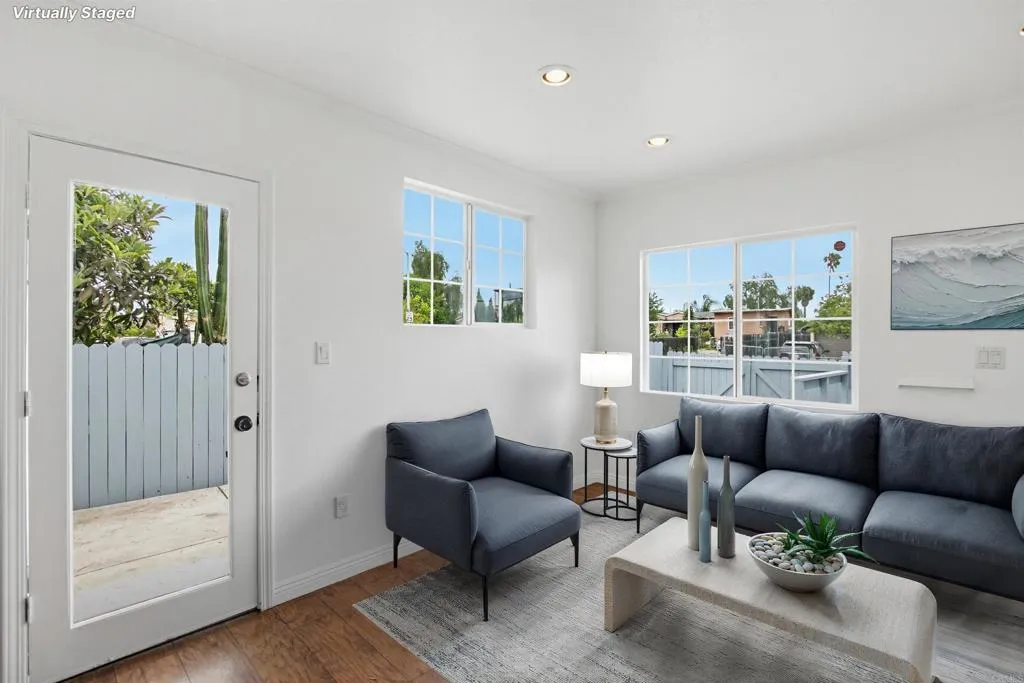 https://cdn.realtyfeed.com/cdn/127/306726570/d94d9789d9a131501fa99c0f2f534de8.webp