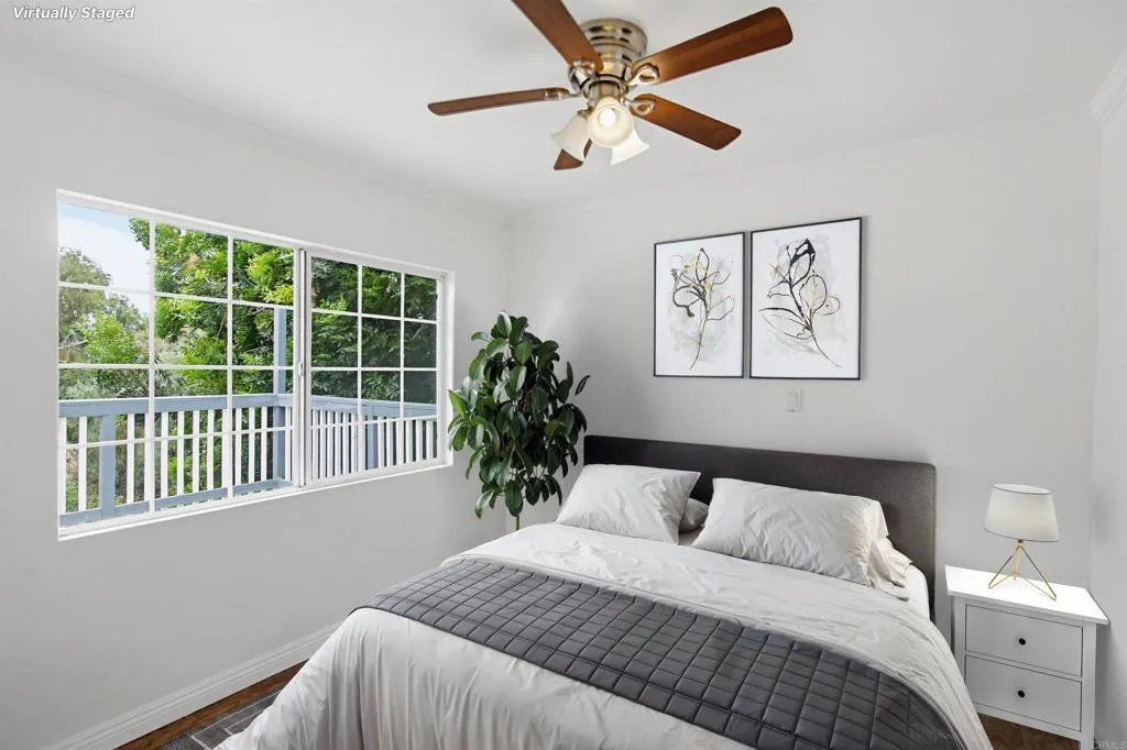 https://cdn.realtyfeed.com/cdn/127/306726570/e26f6bdaf8389cf752a7a9a0d618b0ae.webp