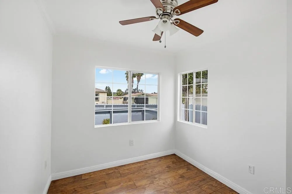 https://cdn.realtyfeed.com/cdn/127/306726570/e4d0b9cfd2767648e51d6b8cd442e755.webp