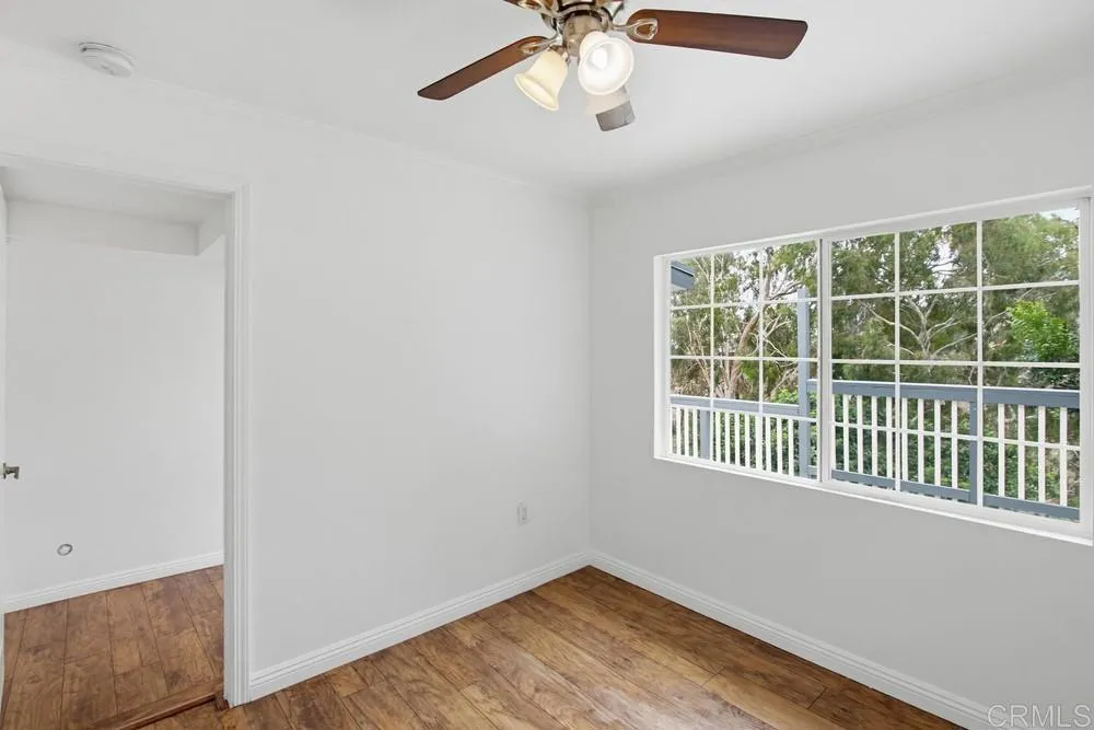https://cdn.realtyfeed.com/cdn/127/306726570/e85966c8fc7738a6a88df4bd8ec415ef.webp