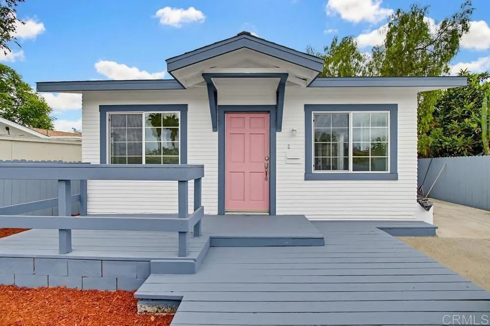 https://cdn.realtyfeed.com/cdn/127/306726570/f1343d7d23d20d04c83362f1871c2200.webp