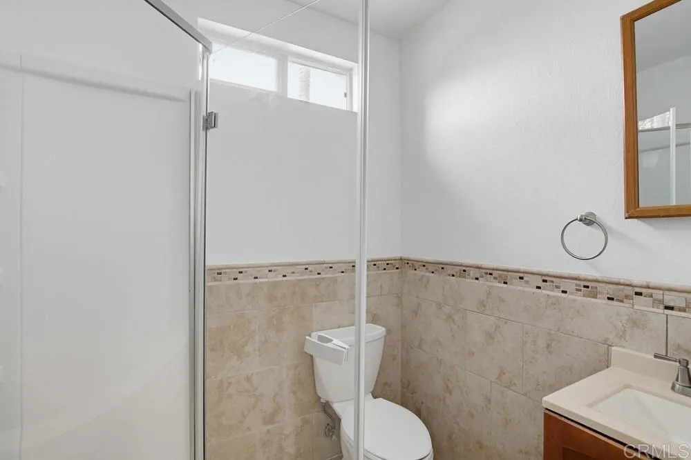 https://cdn.realtyfeed.com/cdn/127/306726570/fafe38a26b039119d23ec0a498f06d0a.webp