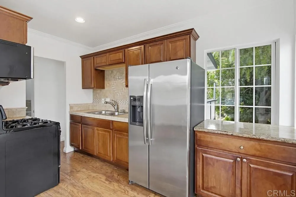 https://cdn.realtyfeed.com/cdn/127/306726570/fcd175956c1709c001de069077c0e097.webp