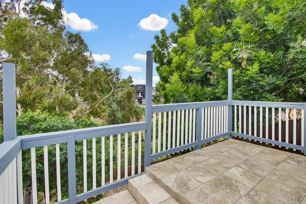 https://cdn.realtyfeed.com/cdn/127/306726570/ff3a1427683298f1ff8b6753b363fa91.webp