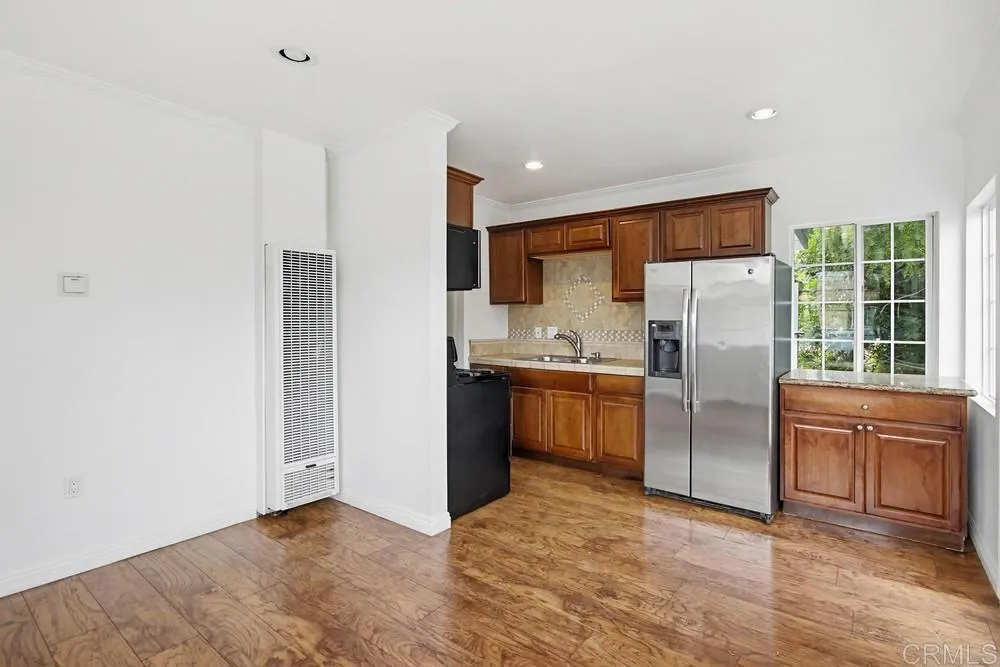 https://cdn.realtyfeed.com/cdn/127/306726570/fff81fed6e4999321a442fc008e59bed.webp