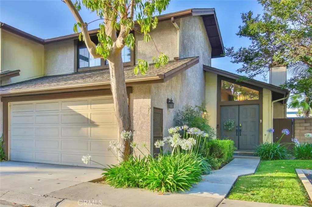 West Covina, CA 91790