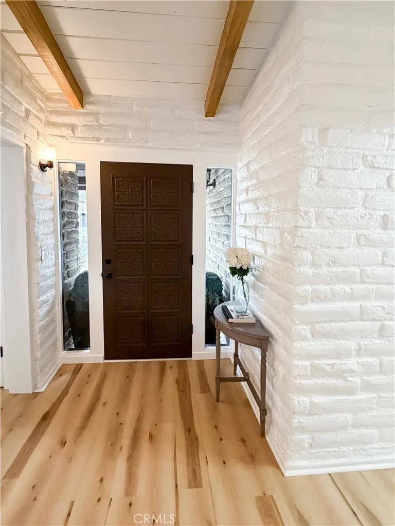 https://cdn.realtyfeed.com/cdn/127/306726576/1b7100cb79680f6095e4929cb0da56df.webp