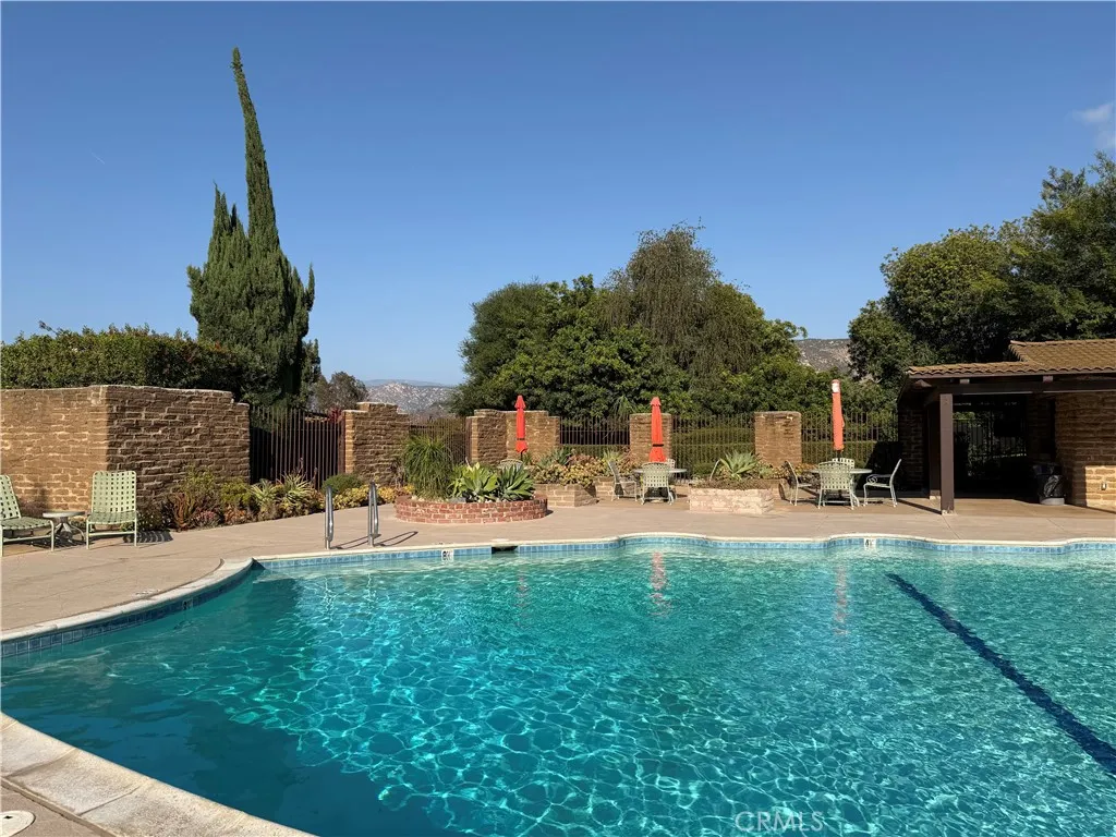 https://cdn.realtyfeed.com/cdn/127/306726576/3f42ab13ad87a01f0429b70d8a32982b.webp
