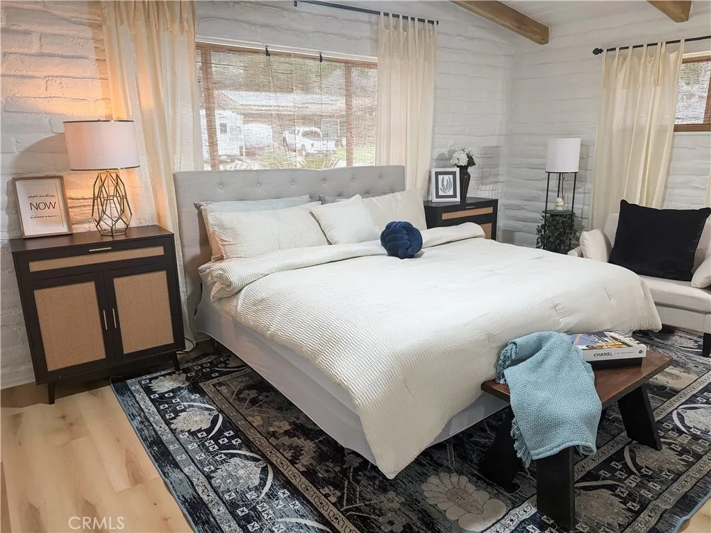 https://cdn.realtyfeed.com/cdn/127/306726576/4f295e0ba9cc57d21ce8d46aef66b4e2.webp