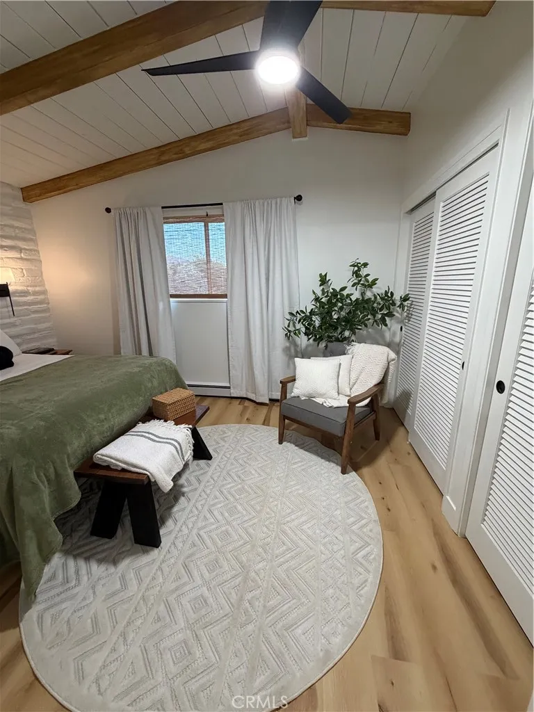 https://cdn.realtyfeed.com/cdn/127/306726576/671dfe020f2fa412f71c54fb86fb14bc.webp