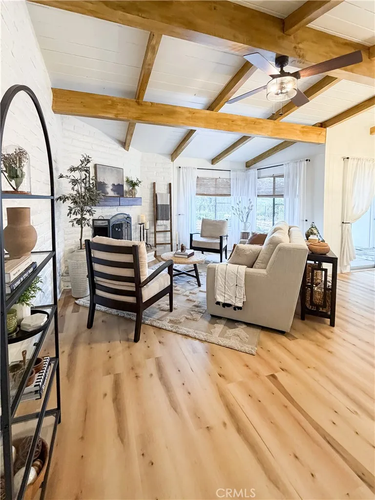 Fallbrook, CA 92028