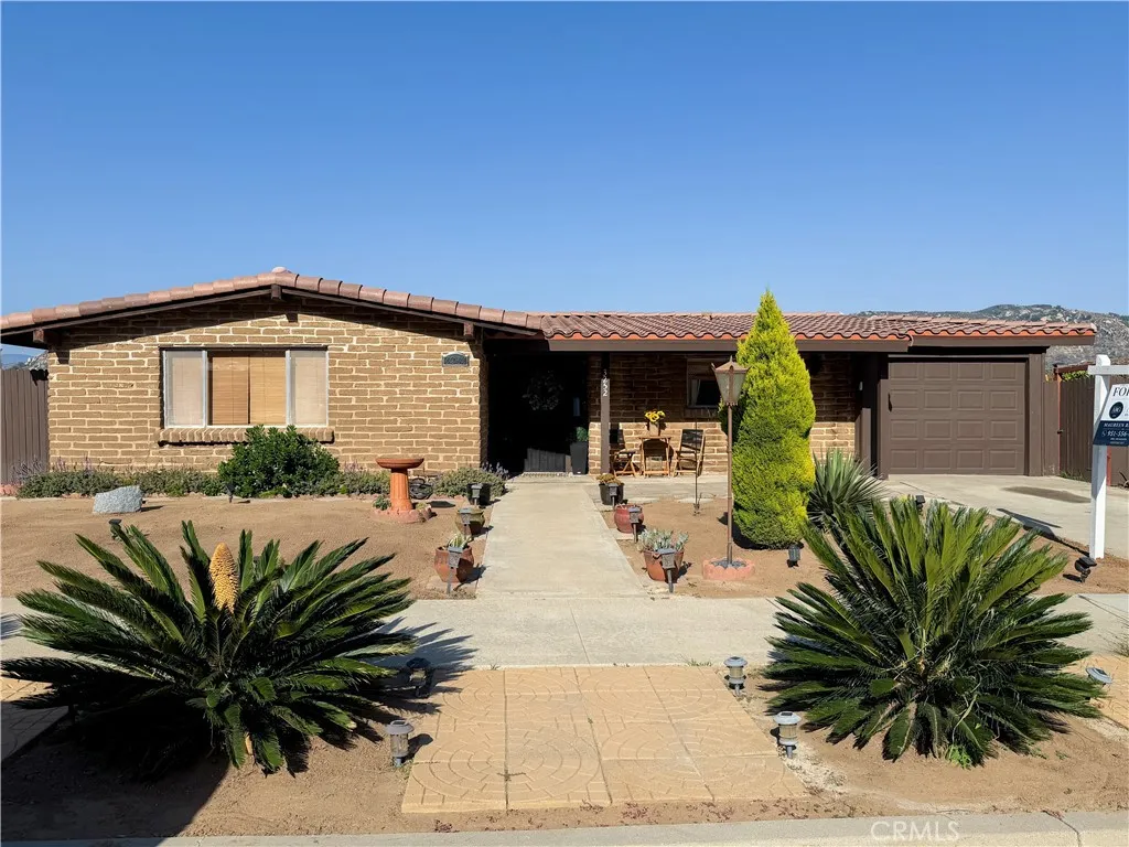 https://cdn.realtyfeed.com/cdn/127/306726576/81b9b527ab00274d5fa801ddf76f5b97.webp