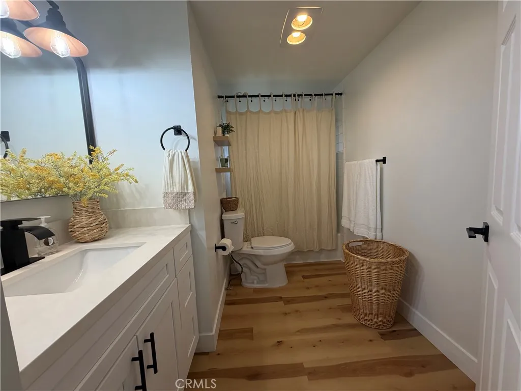 https://cdn.realtyfeed.com/cdn/127/306726576/81bf6c7173192e33154df44c556d977c.webp