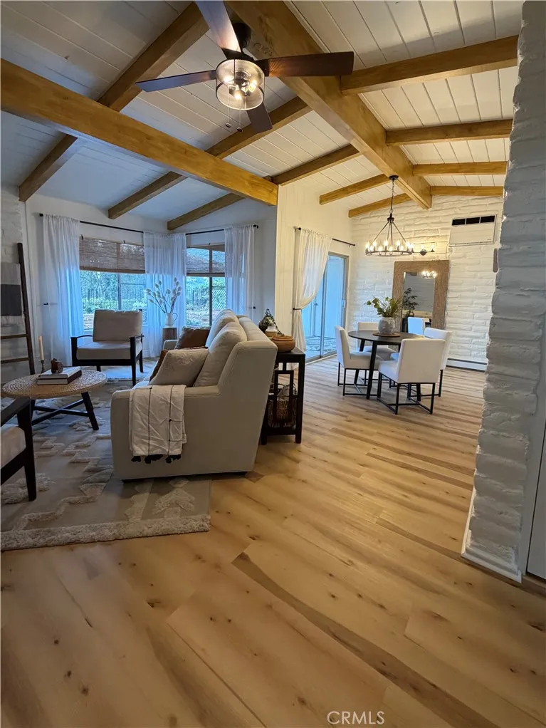 https://cdn.realtyfeed.com/cdn/127/306726576/82855d18296f7c06b7272b99aff74f7b.webp