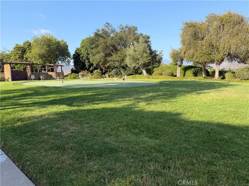 https://cdn.realtyfeed.com/cdn/127/306726576/8759a6ead1f41b85807c56de25881be0.webp