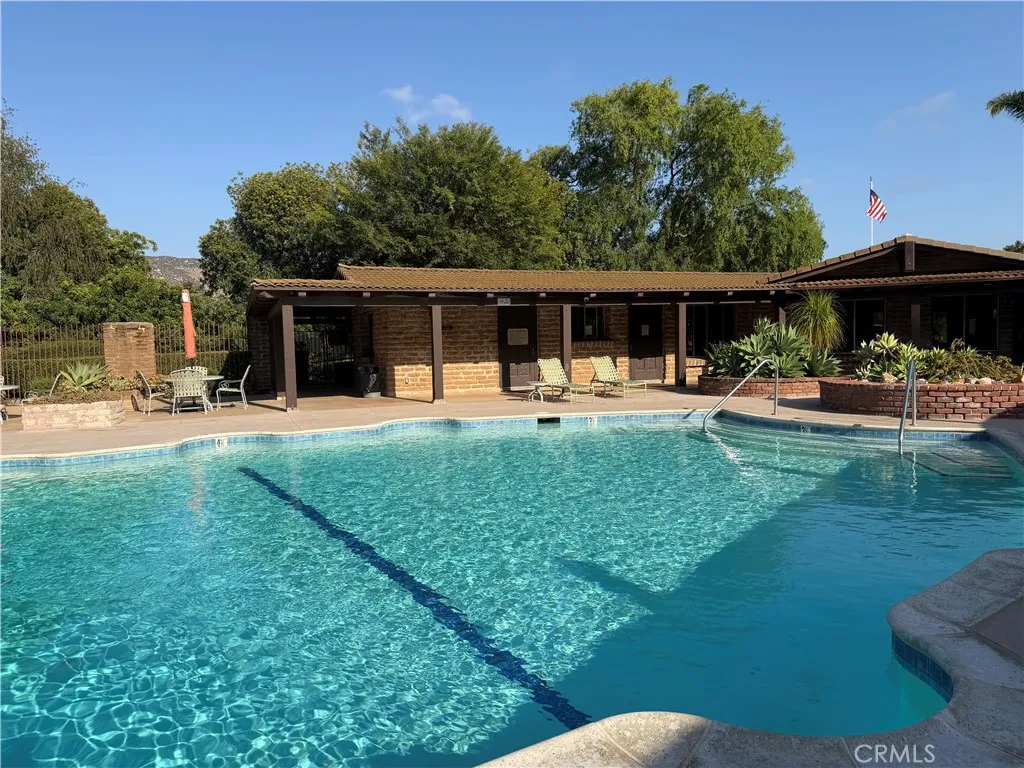 https://cdn.realtyfeed.com/cdn/127/306726576/9bca835fde7a869ee94da4aa997bf30d.webp